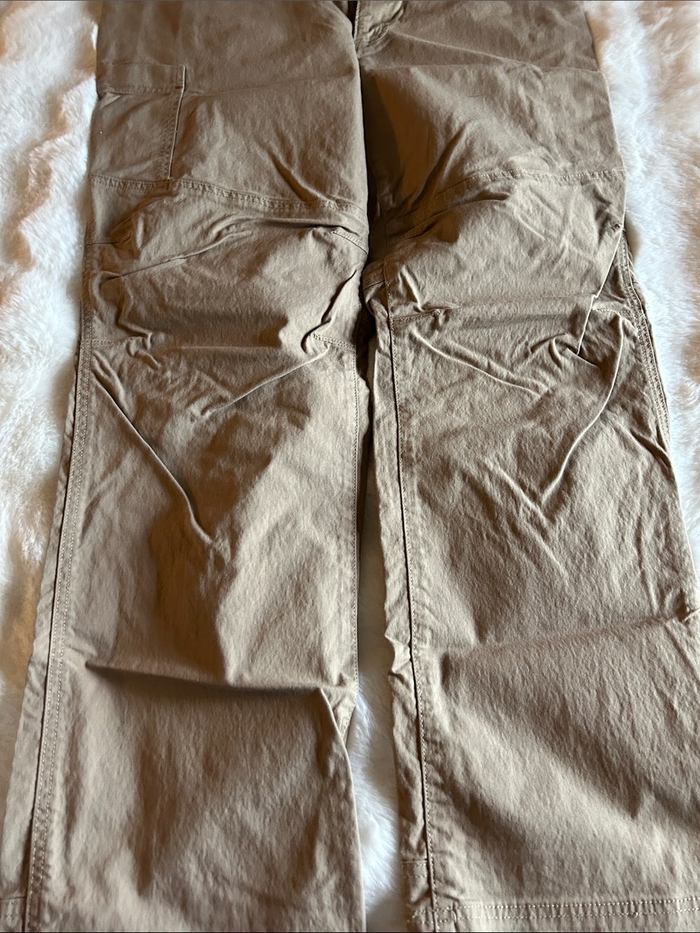 LLBean Pants Bundle - Picture 9 of 12
